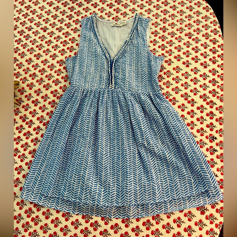 Vineyard Vines Dresss